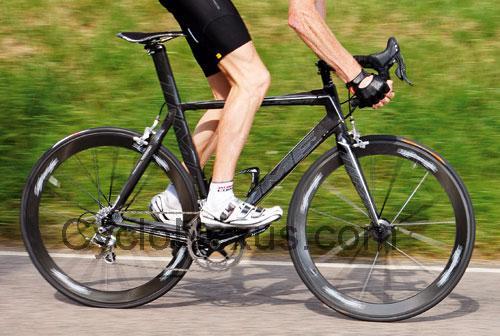 Time RXR Ulteam scheda tecnica e recensioni